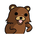 Benutzeravatar