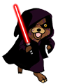 Benutzeravatar