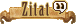 Mit Zitat antworten