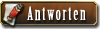 Auf das Thema antworten