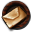 Ungelesene Beiträge