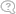 Geburtstage