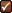 Registrieren