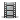 Füge ein Web Video hinzu