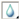 Unscharfer Text