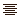 Zentrierter Text