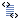 Programmcode
