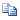 Den markierten Text kopieren