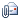 Email Adresse