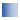 Text ein-/ausblenden