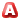 Glühender Text