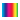 Text mit Farbverlauf