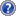 Advanced BBCode Box 3 :: Hilfe Seite
