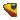 Bild von Imageshack einfügen