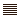 Blocktext