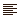 Linksbündiger Text