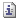 NFO Text