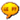 Füge einen Off Topic Text ein