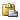 Den kopierten Text einfügen