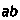 Entferne alle BBCodes aus dem markierten Text