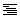 Vorformatierter Text