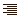 Rechtsbündiger Text