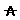Text durchgestrichen