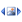 Thumbnail einfügen