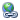 Web Adresse