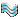 Wellentext (nur Internet Explorer)